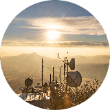 2021-11-06_Petr Zach.png