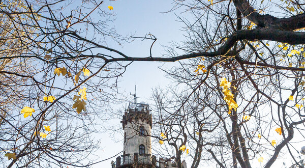 2021-11-06_Petr Zacharov_Milesovka_observator_krajina_interiery_fullres-18.jpg