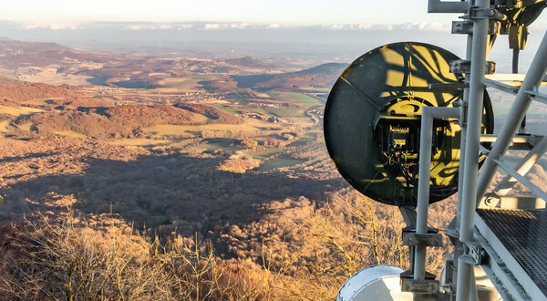 2021-11-06_Petr Zacharov_Milesovka_observator_krajina_interiery_fullres-24.jpg