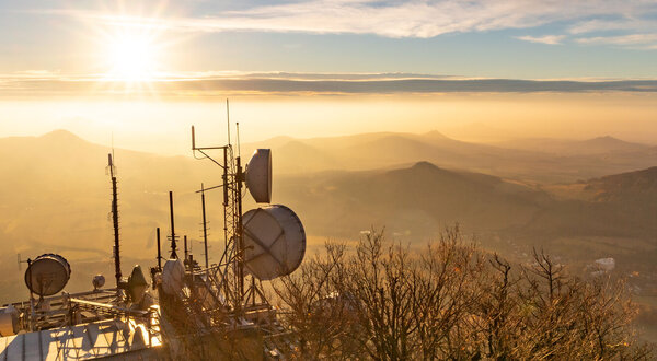 2021-11-06_Petr Zacharov_Milesovka_observator_krajina_interiery_fullres-114.jpg