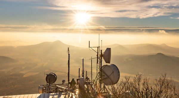 2021-11-06_Petr Zacharov_Milesovka_observator_krajina_interiery_fullres-118.jpg