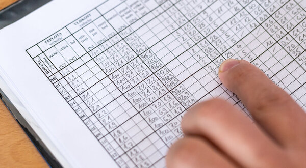 2021-11-06_Petr Zacharov_Milesovka_observator_krajina_interiery_fullres-125.jpg