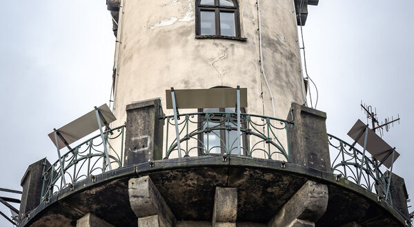 2021-11-06_Petr Zacharov_Milesovka_observator_krajina_interiery_fullres-156.jpg