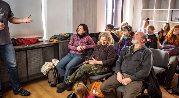 2021-11-06_Petr Zacharov_Milesovka_observator_krajina_interiery_fullres-172.jpg