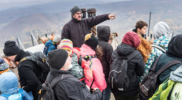 2021-11-06_Petr Zacharov_Milesovka_observator_krajina_interiery_fullres-177.jpg