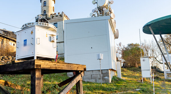 2021-11-06_Petr Zacharov_Milesovka_observator_krajina_interiery_fullres-36.jpg