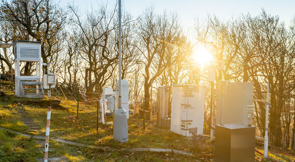 2021-11-06_Petr Zacharov_Milesovka_observator_krajina_interiery_fullres-37.jpg