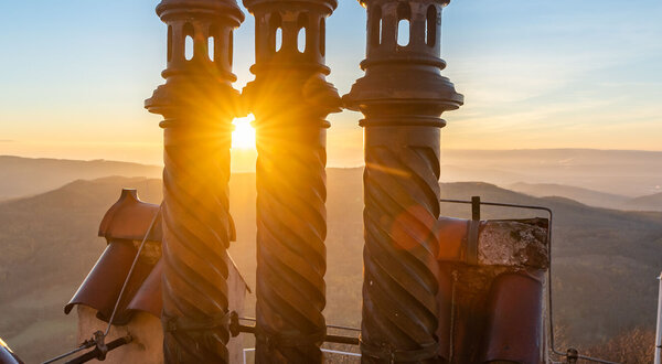 2021-11-06_Petr Zacharov_Milesovka_observator_krajina_interiery_fullres-55.jpg