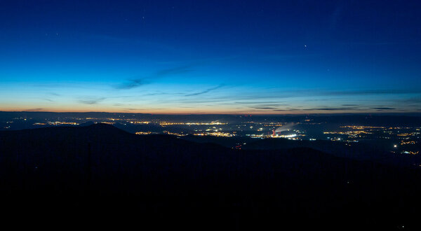 2021-11-06_Petr Zacharov_Milesovka_observator_krajina_interiery_fullres-81.jpg