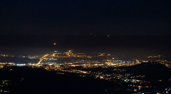 2021-11-06_Petr Zacharov_Milesovka_observator_krajina_interiery_fullres-82.jpg