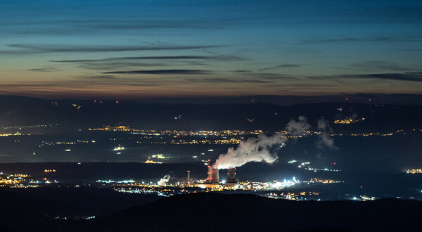 2021-11-06_Petr Zacharov_Milesovka_observator_krajina_interiery_fullres-83.jpg