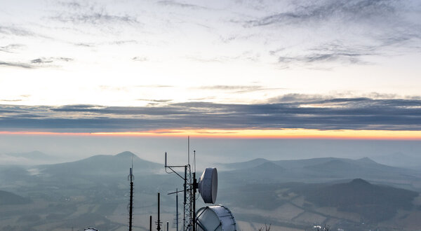 2021-11-06_Petr Zacharov_Milesovka_observator_krajina_interiery_fullres-89.jpg