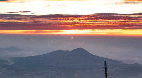 2021-11-06_Petr Zacharov_Milesovka_observator_krajina_interiery_fullres-92.jpg