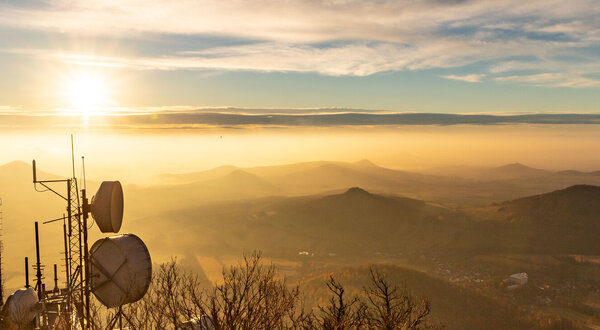2021-11-06_Petr Zacharov_Milesovka_observator_krajina_interiery_fullres-111.jpg