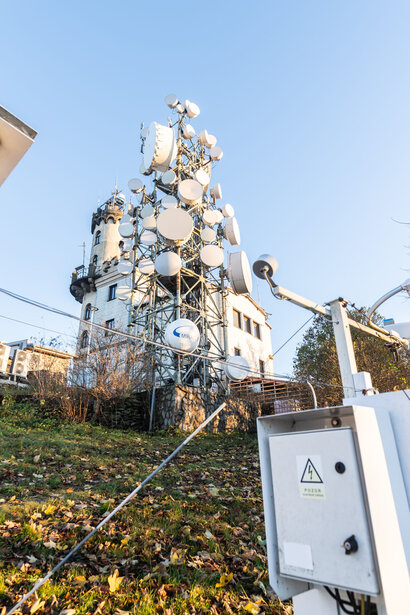 2021-11-06_Petr Zacharov_Milesovka_observator_krajina_interiery_fullres-41.jpg