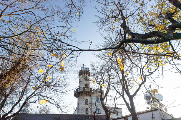 2021-11-06_Petr Zacharov_Milesovka_observator_krajina_interiery_fullres-18.jpg