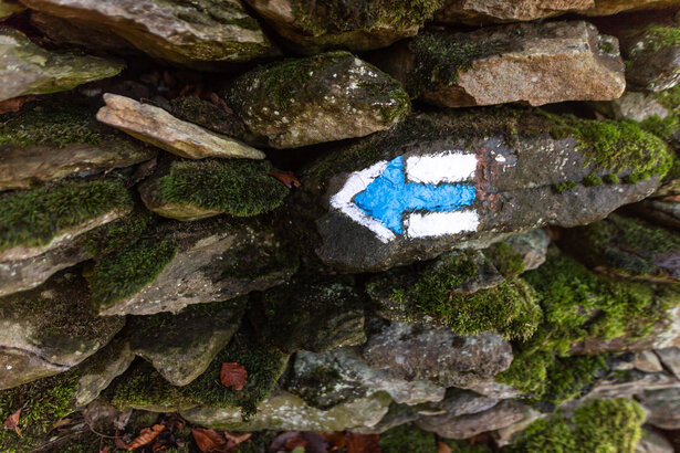 2021-11-06_Petr Zacharov_Milesovka_observator_krajina_interiery_fullres-16.jpg