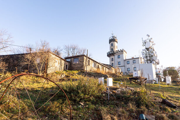 2021-11-06_Petr Zacharov_Milesovka_observator_krajina_interiery_fullres-17.jpg