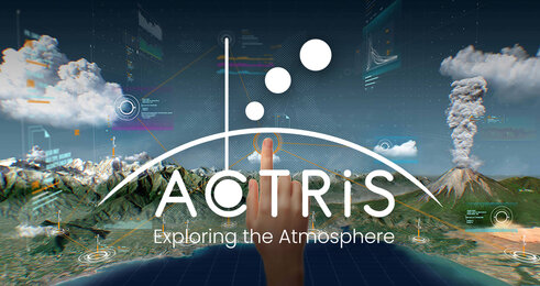 ACTRIS.jpg