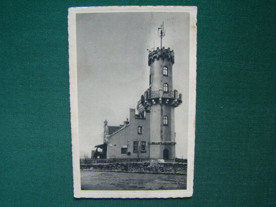 g72-9.9_.-17_.8_.2013 023_.jpg