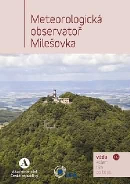 small_VKN_142_Meteorologicka_observator_Milesovka_obalka_f552ec137d.jpg